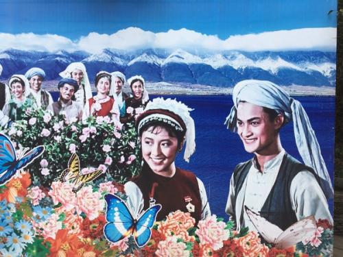 函授专升本有没有学位证书