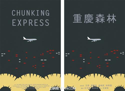 仿制日本姫路独协大学文凭毕业证